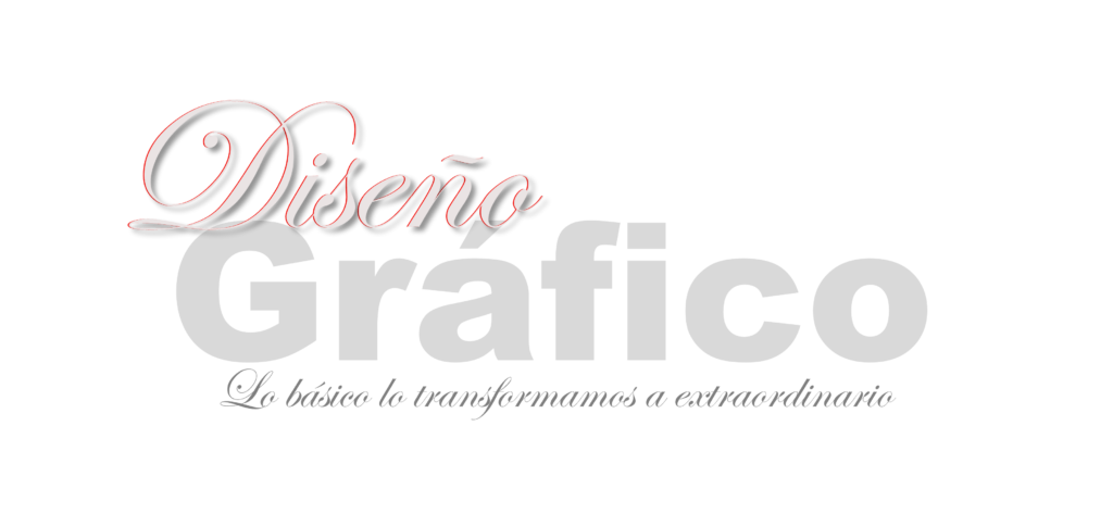 diseño grafico